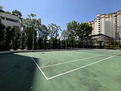 Arc at Tampines (D18), Condominium #506963731
